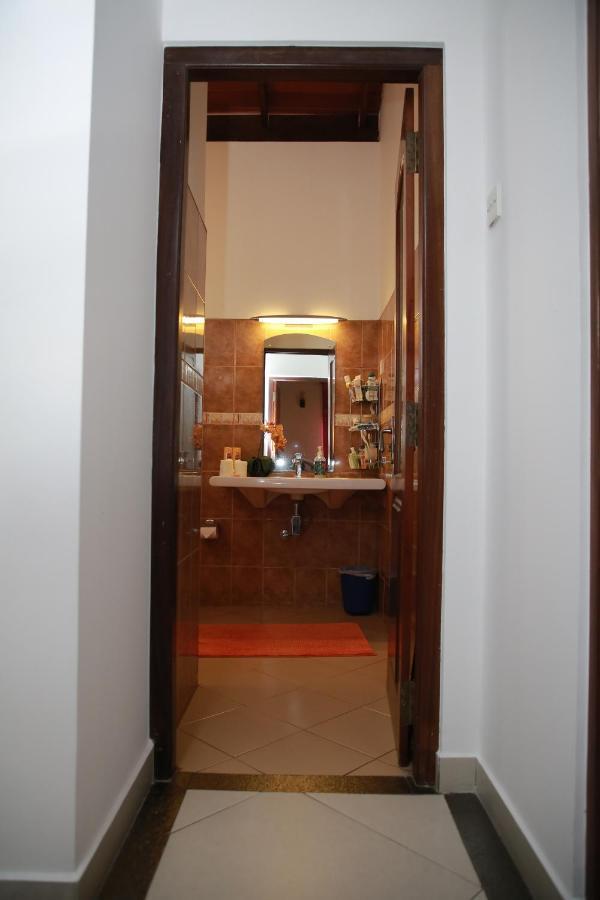Colombo Orchid Villa 외부 사진
