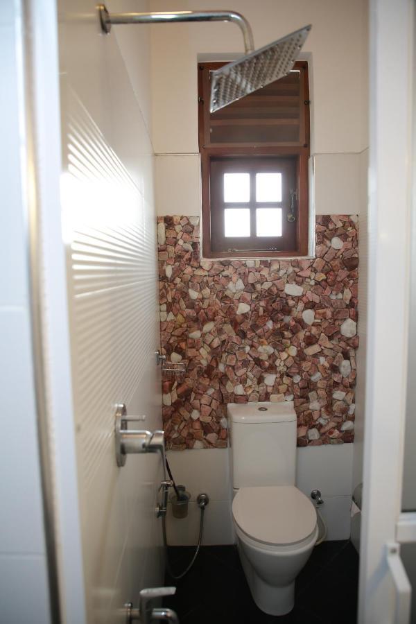 Colombo Orchid Villa 외부 사진